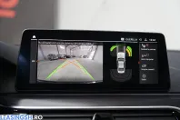 BMW 520i (Seria 5) din 2021 cu 60.900 km - oferta BMW227666 - foto 24