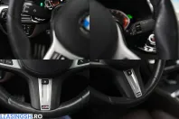 BMW 520i (Seria 5) din 2021 cu 60.900 km - oferta BMW227666 - foto 26