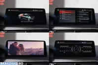 BMW 520i (Seria 5) din 2021 cu 60.900 km - oferta BMW227666 - foto 30