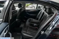 BMW 530e (Seria 5) din 2021 cu 95.737 km - oferta BMW227667 - foto 8