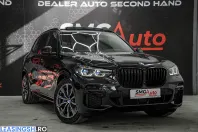 BMW X5 (Seria X) din 2023 cu 171.241 km - oferta BMW227668 - foto 1