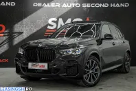 BMW X5 (Seria X) din 2023 cu 171.241 km - oferta BMW227668 - foto 2