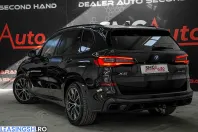 BMW X5 (Seria X) din 2023 cu 171.241 km - oferta BMW227668 - foto 4