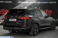 BMW X5 (Seria X) din 2023 cu 171.241 km - oferta BMW227668 - foto 5