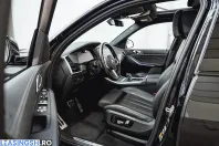 BMW X5 (Seria X) din 2023 cu 171.241 km - oferta BMW227668 - foto 6