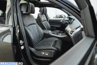 BMW X5 (Seria X) din 2023 cu 171.241 km - oferta BMW227668 - foto 7