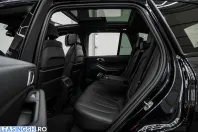BMW X5 (Seria X) din 2023 cu 171.241 km - oferta BMW227668 - foto 8