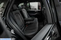 BMW X5 (Seria X) din 2023 cu 171.241 km - oferta BMW227668 - foto 9