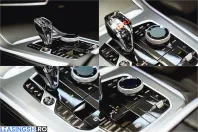 BMW X5 (Seria X) din 2023 cu 171.241 km - oferta BMW227668 - foto 11