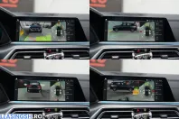 BMW X5 (Seria X) din 2023 cu 171.241 km - oferta BMW227668 - foto 12