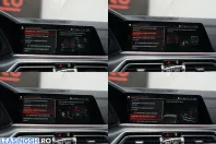 BMW X5 (Seria X) din 2023 cu 171.241 km - oferta BMW227668 - foto 13