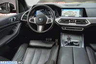 BMW X5 (Seria X) din 2023 cu 171.241 km - oferta BMW227668 - foto 14