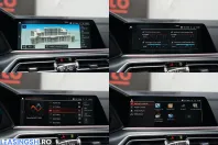 BMW X5 (Seria X) din 2023 cu 171.241 km - oferta BMW227668 - foto 16