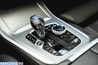 BMW X5 (Seria X) din 2023 cu 171.241 km - oferta BMW227668 - foto 20