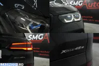 BMW X5 (Seria X) din 2023 cu 171.241 km - oferta BMW227668 - foto 22