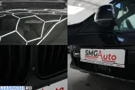 BMW X5 (Seria X) din 2023 cu 171.241 km - oferta BMW227668 - foto 23