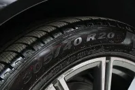 BMW X5 (Seria X) din 2023 cu 171.241 km - oferta BMW227668 - foto 24