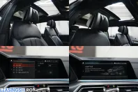 BMW X5 (Seria X) din 2023 cu 171.241 km - oferta BMW227668 - foto 25