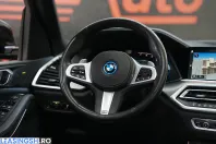 BMW X5 (Seria X) din 2023 cu 171.241 km - oferta BMW227668 - foto 27