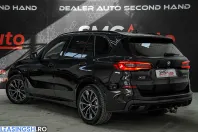 BMW X5 (Seria X) din 2023 cu 171.241 km - oferta BMW227668 - foto 28