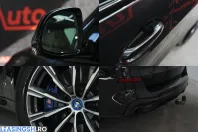 BMW X5 (Seria X) din 2023 cu 171.241 km - oferta BMW227668 - foto 30