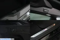 BMW X5 (Seria X) din 2023 cu 171.241 km - oferta BMW227668 - foto 33