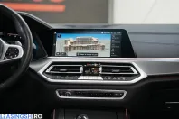BMW X5 (Seria X) din 2023 cu 171.241 km - oferta BMW227668 - foto 34