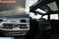 BMW X5 (Seria X) din 2023 cu 171.241 km - oferta BMW227668 - foto 36
