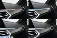 BMW X5 (Seria X) din 2023 cu 171.241 km - oferta BMW227668 - foto 37
