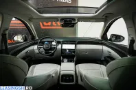 Hyundai Tucson din 2022 cu 133.225 km - oferta HYU227669 - foto 3