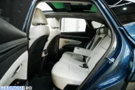 Hyundai Tucson din 2022 cu 133.225 km - oferta HYU227669 - foto 4