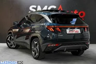 Hyundai Tucson din 2022 cu 133.225 km - oferta HYU227669 - foto 5