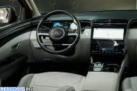Hyundai Tucson din 2022 cu 133.225 km - oferta HYU227669 - foto 8