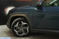 Hyundai Tucson din 2022 cu 133.225 km - oferta HYU227669 - foto 9