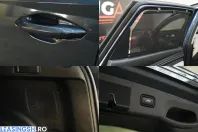 Hyundai Tucson din 2022 cu 133.225 km - oferta HYU227669 - foto 10