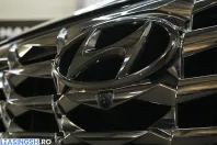 Hyundai Tucson din 2022 cu 133.225 km - oferta HYU227669 - foto 13
