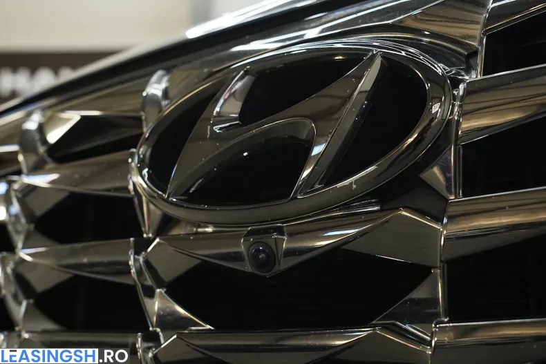 Hyundai Tucson din 2022 cu 133.225 km - oferta HYU227669 - foto 13