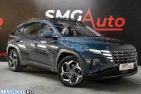 Hyundai Tucson din 2022 cu 133.225 km - oferta HYU227669 - foto 17