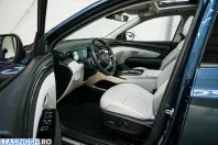Hyundai Tucson din 2022 cu 133.225 km - oferta HYU227669 - foto 18