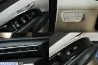 Hyundai Tucson din 2022 cu 133.225 km - oferta HYU227669 - foto 19