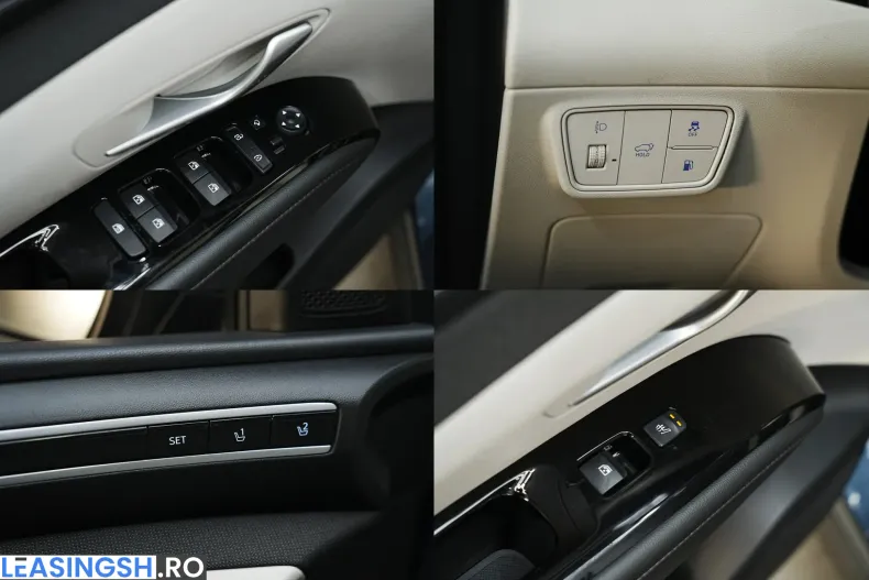 Hyundai Tucson din 2022 cu 133.225 km - oferta HYU227669 - foto 19