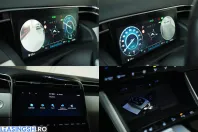 Hyundai Tucson din 2022 cu 133.225 km - oferta HYU227669 - foto 20