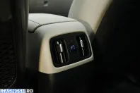 Hyundai Tucson din 2022 cu 133.225 km - oferta HYU227669 - foto 21