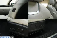 Hyundai Tucson din 2022 cu 133.225 km - oferta HYU227669 - foto 22