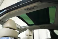 Hyundai Tucson din 2022 cu 133.225 km - oferta HYU227669 - foto 23