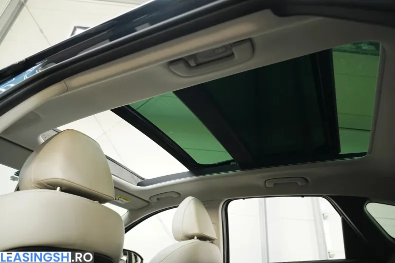Hyundai Tucson din 2022 cu 133.225 km - oferta HYU227669 - foto 23