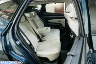 Hyundai Tucson din 2022 cu 133.225 km - oferta HYU227669 - foto 24
