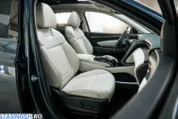 Hyundai Tucson din 2022 cu 133.225 km - oferta HYU227669 - foto 25