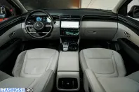 Hyundai Tucson din 2022 cu 133.225 km - oferta HYU227669 - foto 28