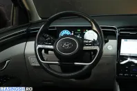Hyundai Tucson din 2022 cu 133.225 km - oferta HYU227669 - foto 29